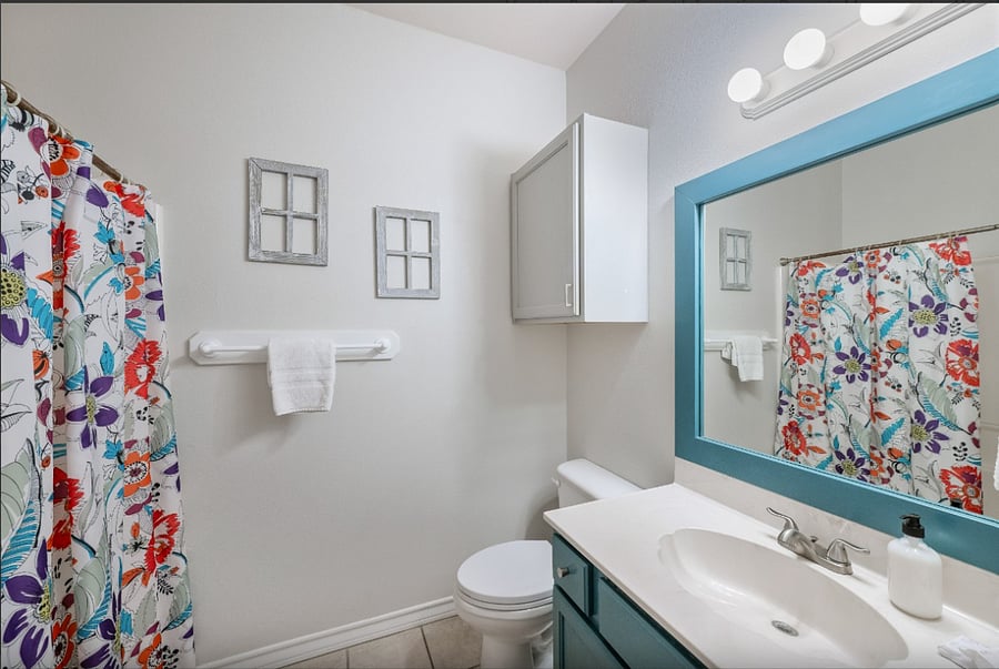 Furnished Finder property 1030576_1 photo 10