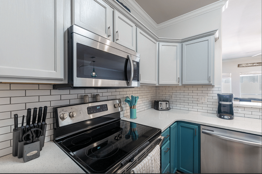 Furnished Finder property 1030576_1 photo 11