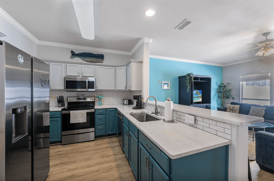 Furnished Finder property 1030576_1 photo 12