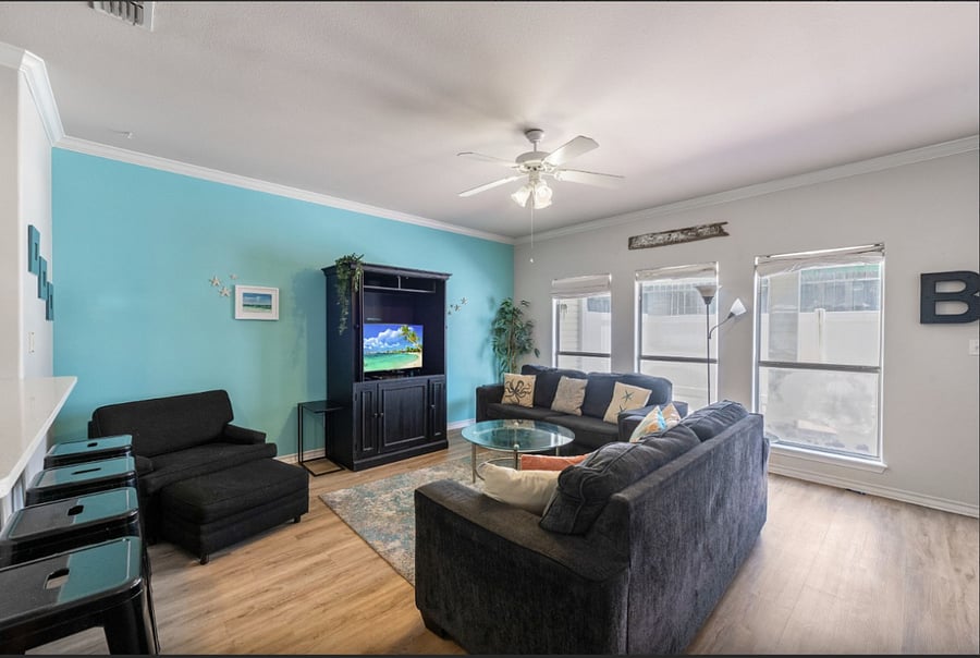 Furnished Finder property 1030576_1 photo 13