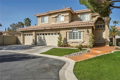 Furnished Finder property 1030577_1 photo 1