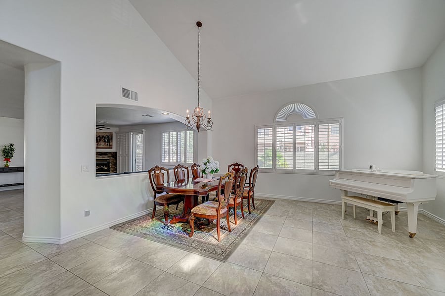 Furnished Finder property 1030577_1 photo 4
