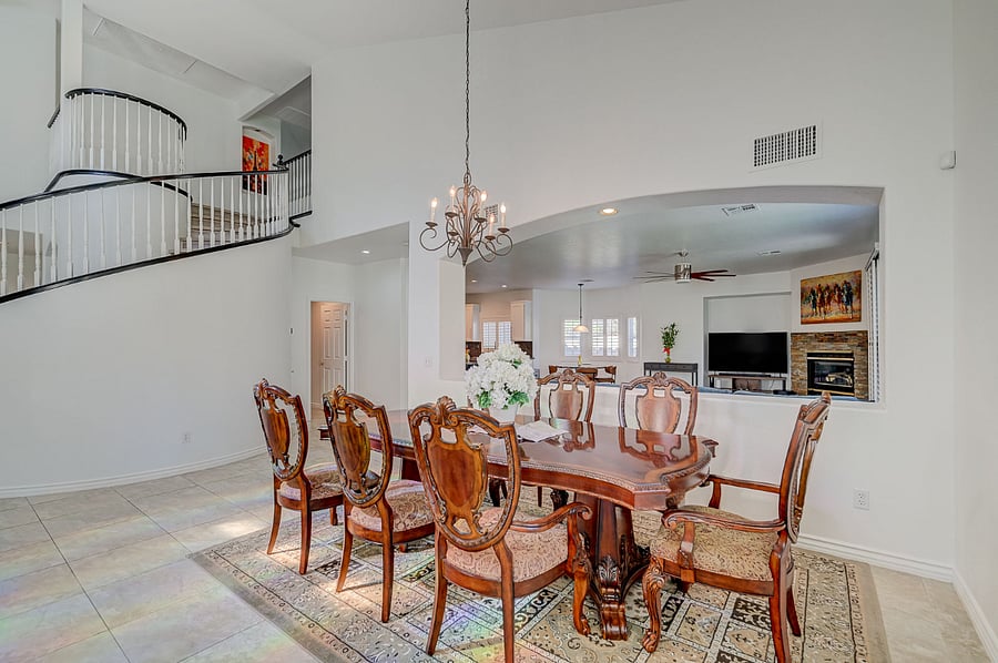 Furnished Finder property 1030577_1 photo 5