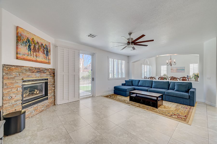 Furnished Finder property 1030577_1 photo 7