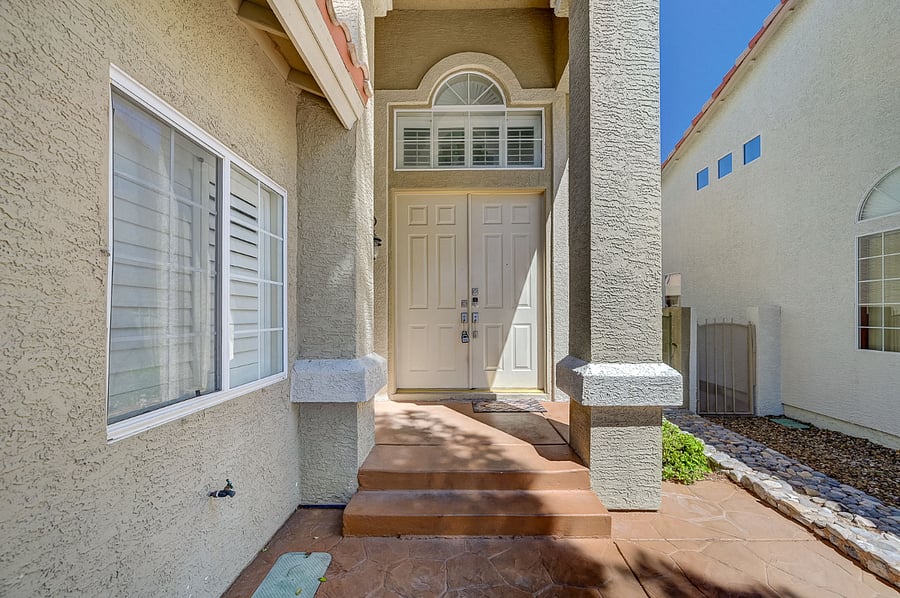 Furnished Finder property 1030577_1 photo 3