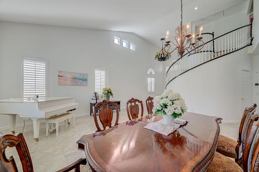 Furnished Finder property 1030577_1 photo 6