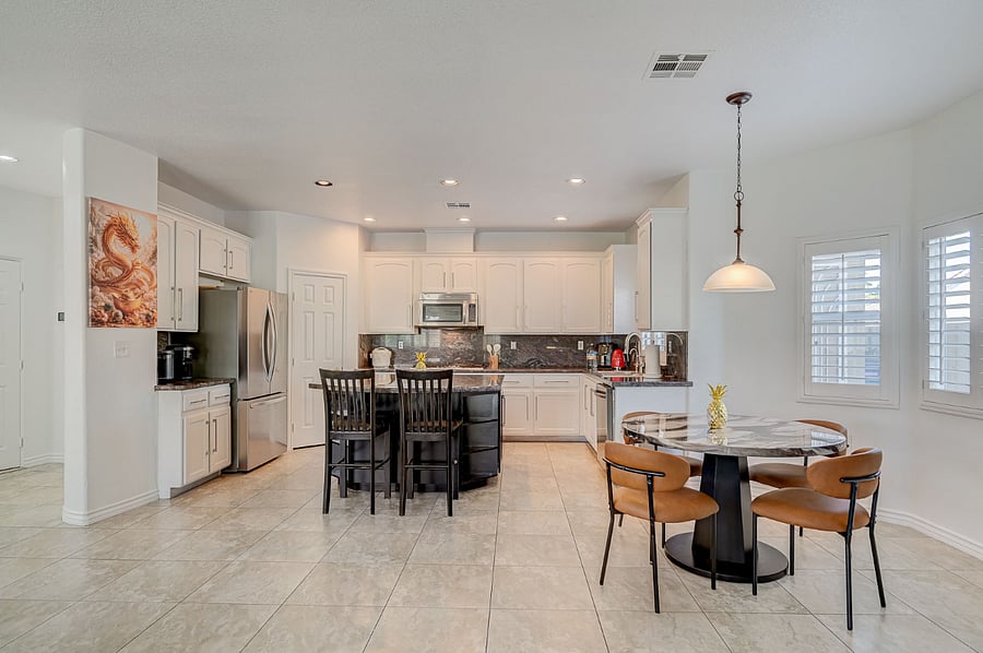 Furnished Finder property 1030577_1 photo 10