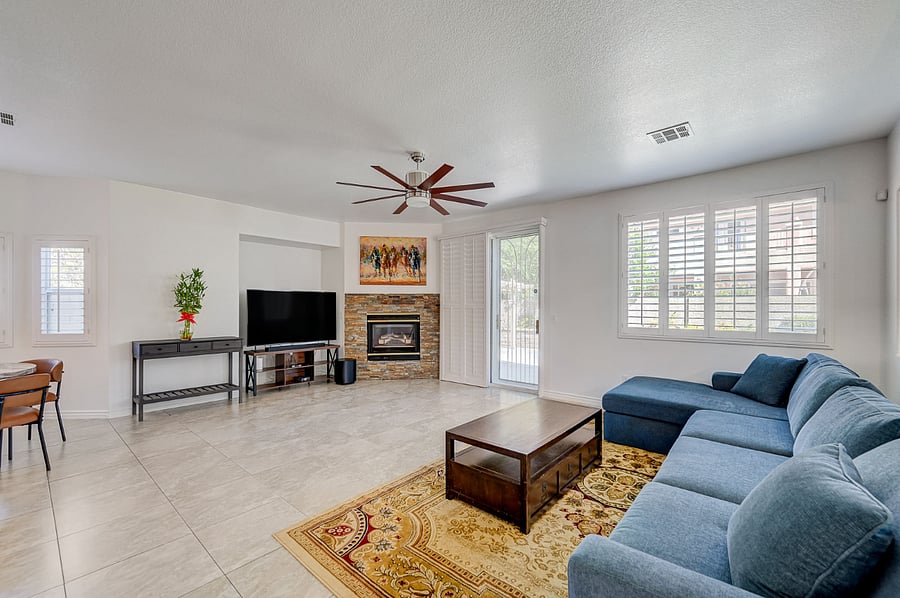 Furnished Finder property 1030577_1 photo 8