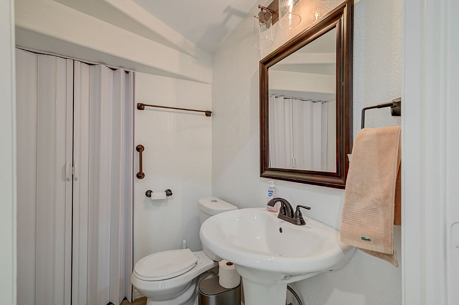 Furnished Finder property 1030577_1 photo 17