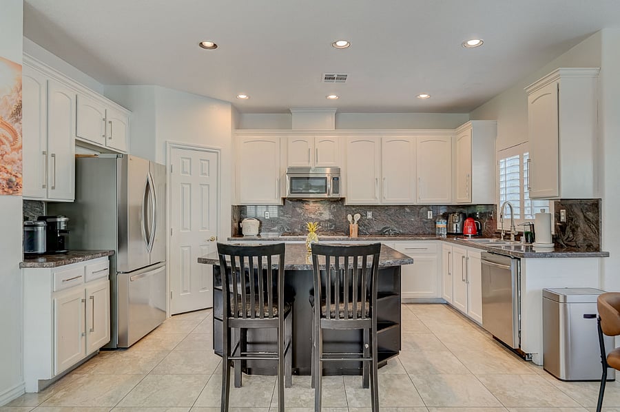 Furnished Finder property 1030577_1 photo 11