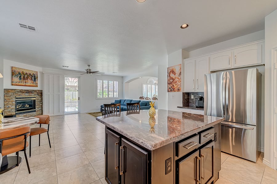 Furnished Finder property 1030577_1 photo 12