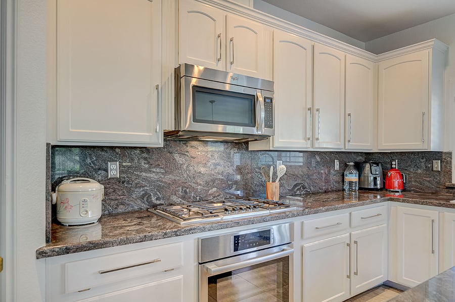 Furnished Finder property 1030577_1 photo 13