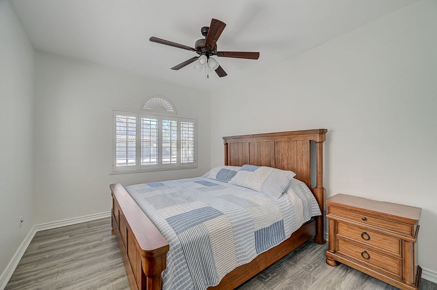 Furnished Finder property 1030577_1 photo 15