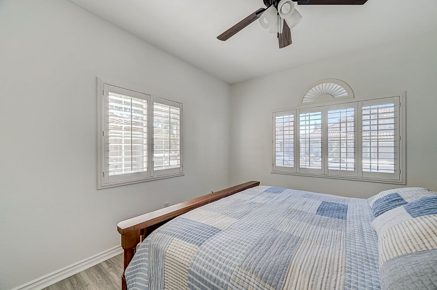 Furnished Finder property 1030577_1 photo 16