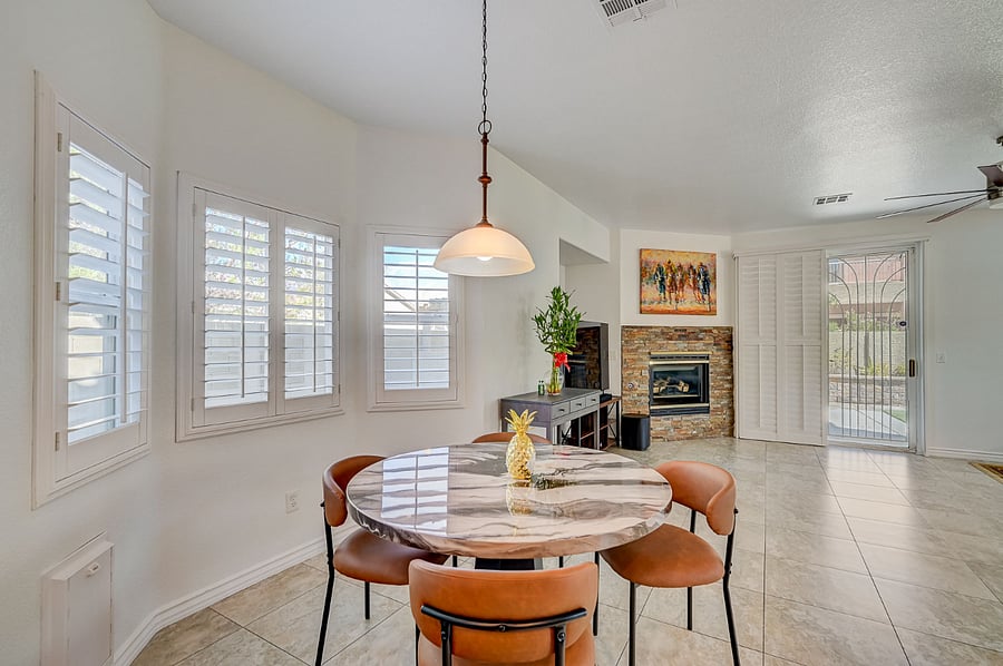 Furnished Finder property 1030577_1 photo 9