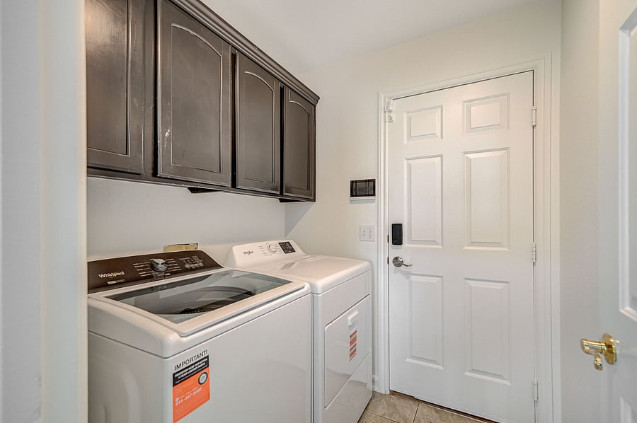 Furnished Finder property 1030577_1 photo 39