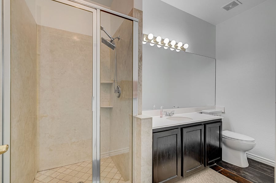 Furnished Finder property 1030577_1 photo 21