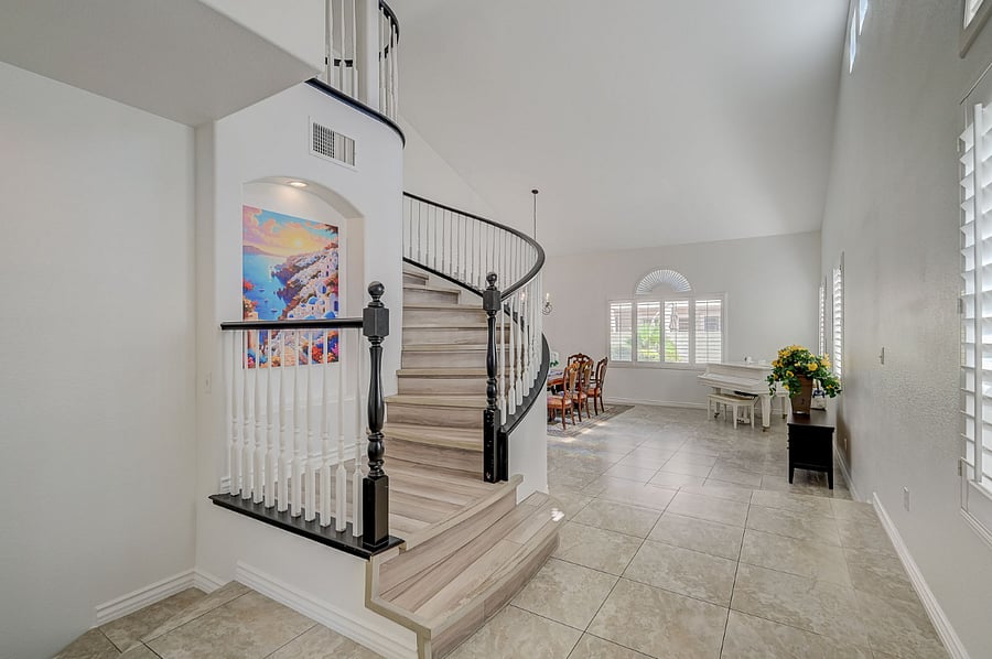 Furnished Finder property 1030577_1 photo 14