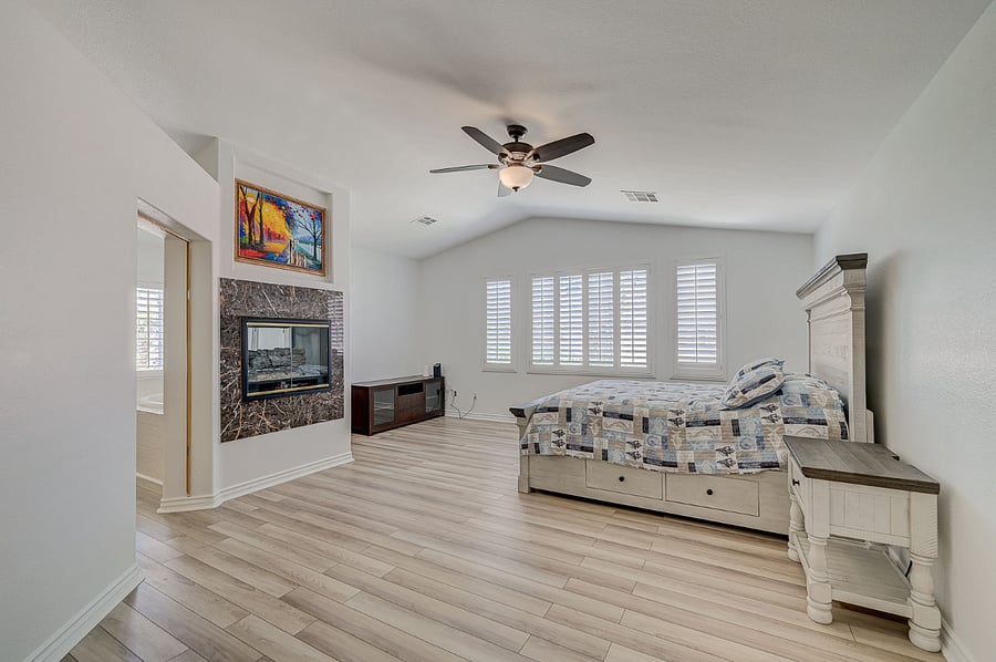 Furnished Finder property 1030577_1 photo 18