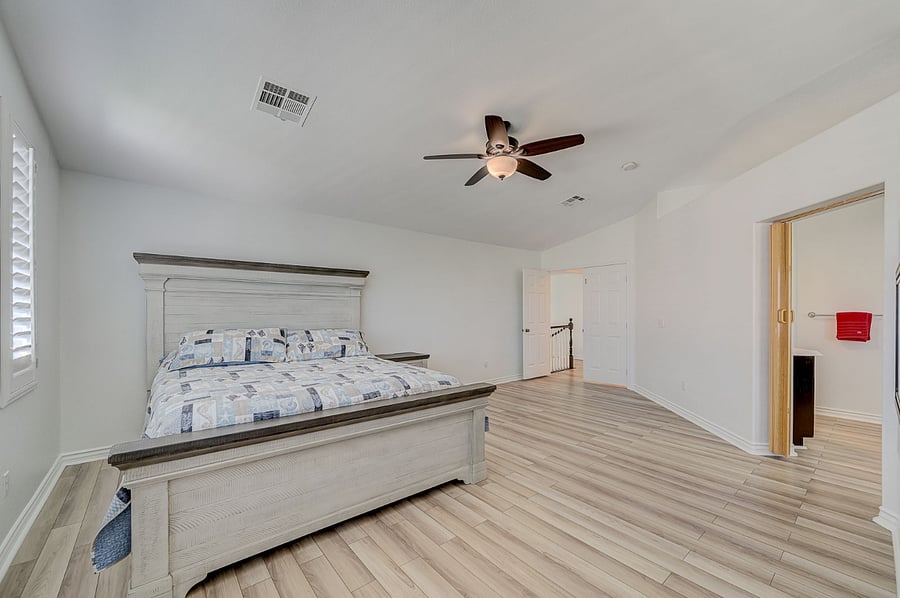 Furnished Finder property 1030577_1 photo 19