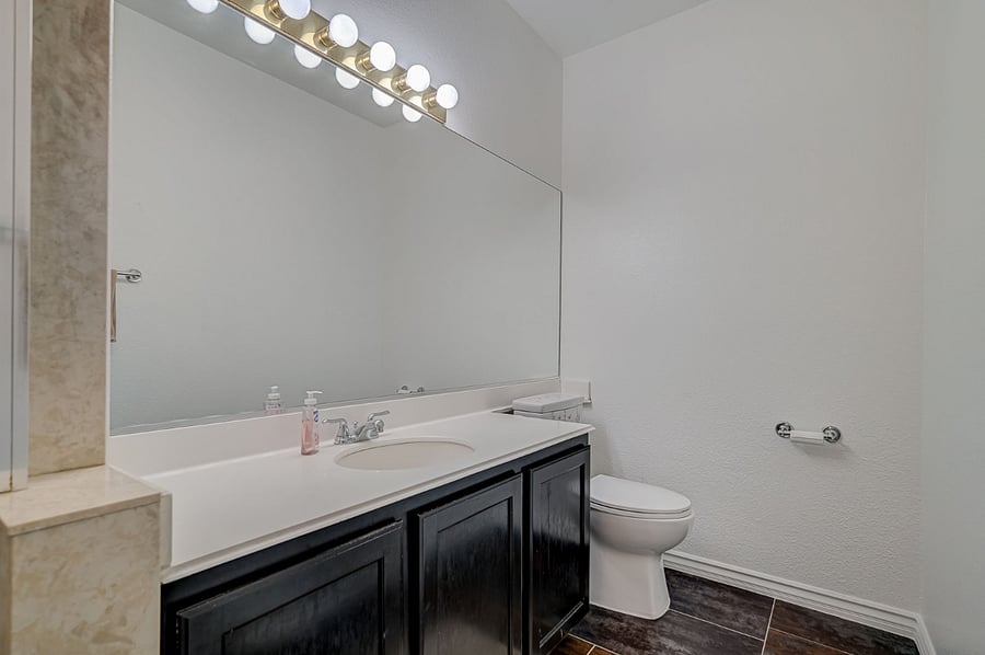 Furnished Finder property 1030577_1 photo 24