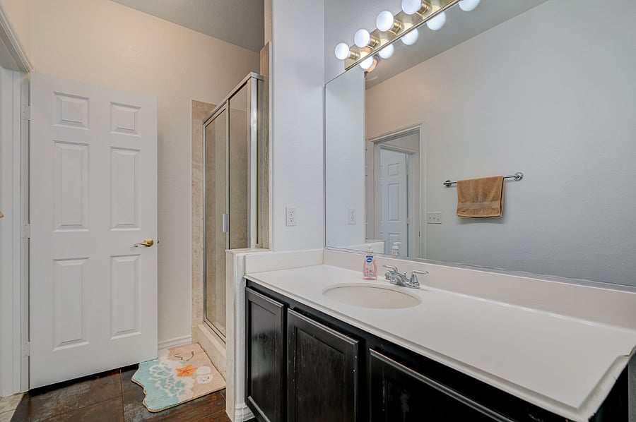 Furnished Finder property 1030577_1 photo 22