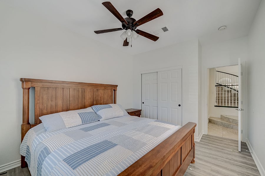 Furnished Finder property 1030577_1 photo 25