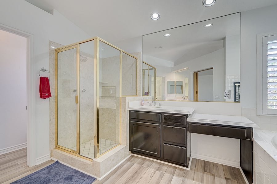 Furnished Finder property 1030577_1 photo 23