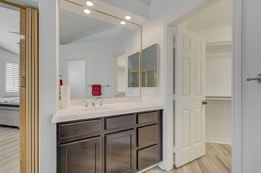 Furnished Finder property 1030577_1 photo 20