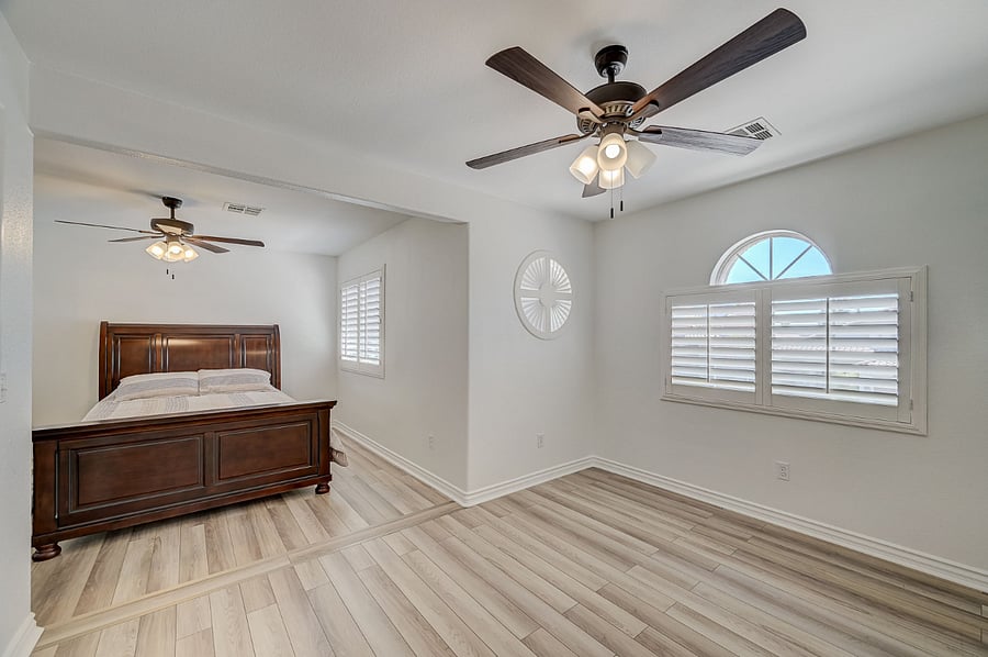 Furnished Finder property 1030577_1 photo 27