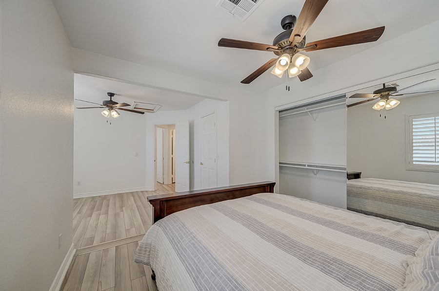 Furnished Finder property 1030577_1 photo 26