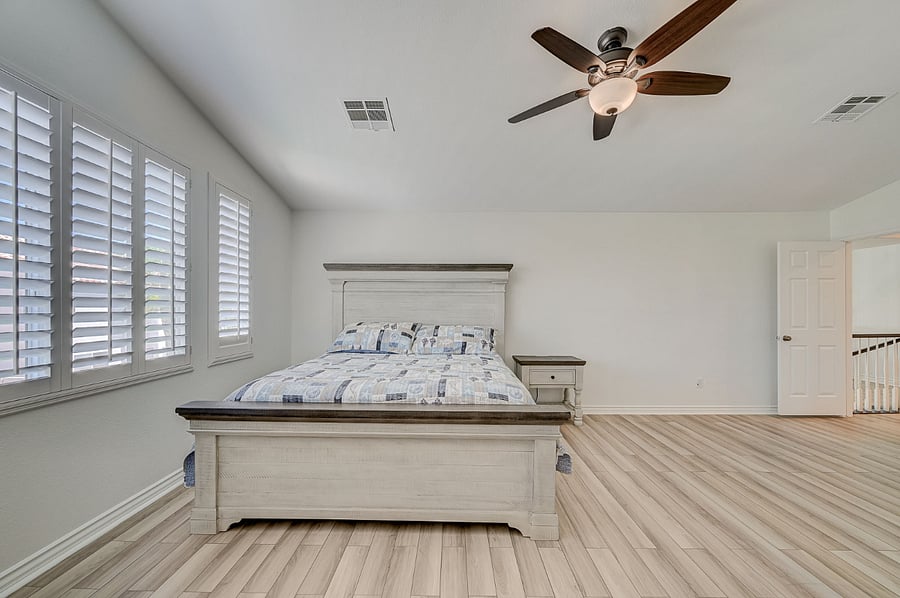 Furnished Finder property 1030577_1 photo 33