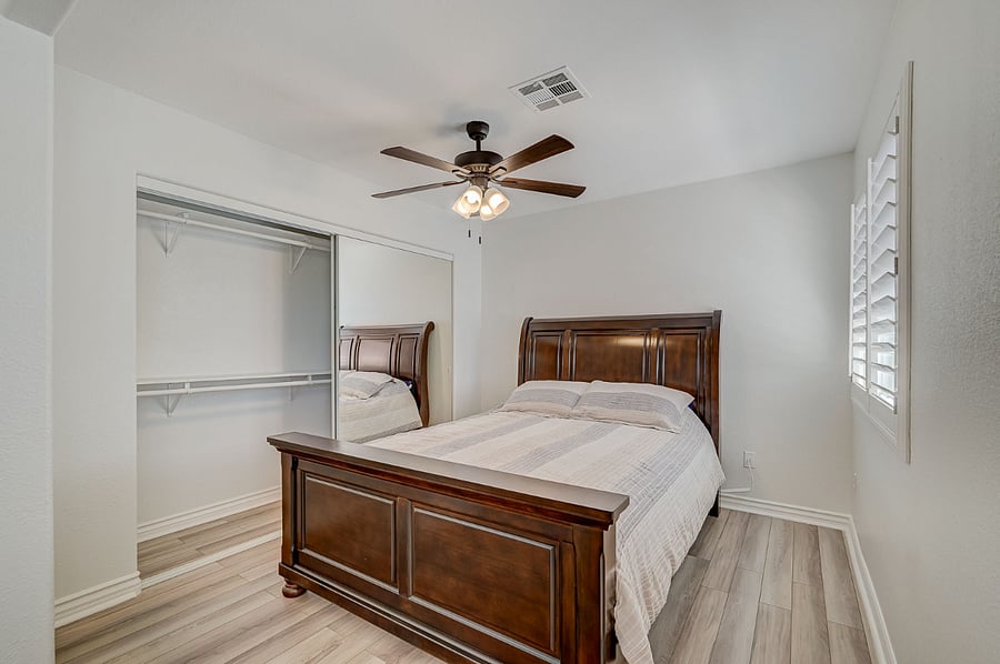 Furnished Finder property 1030577_1 photo 28