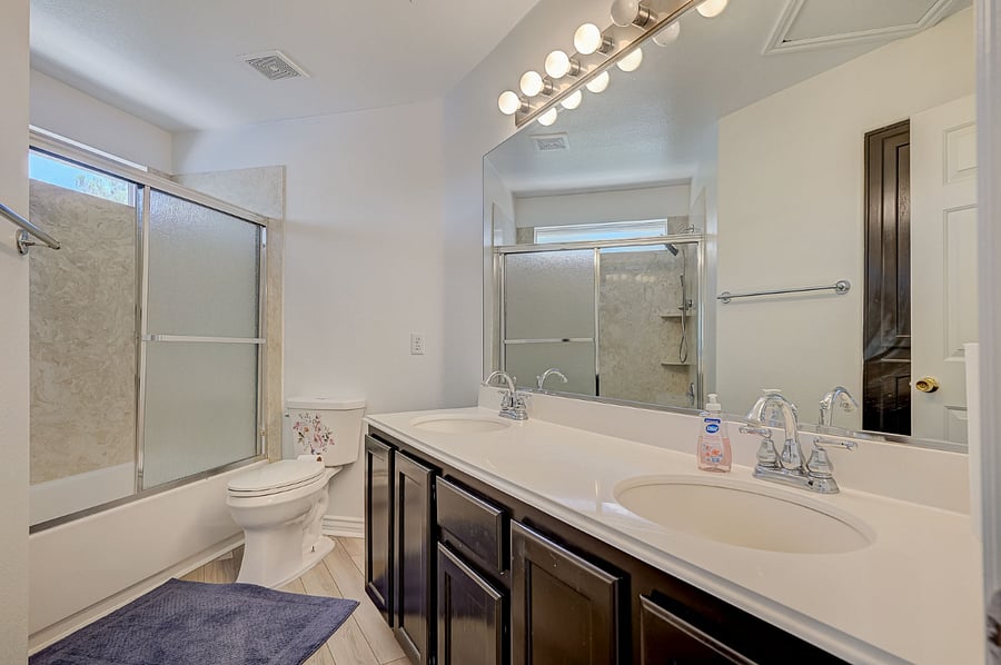 Furnished Finder property 1030577_1 photo 31