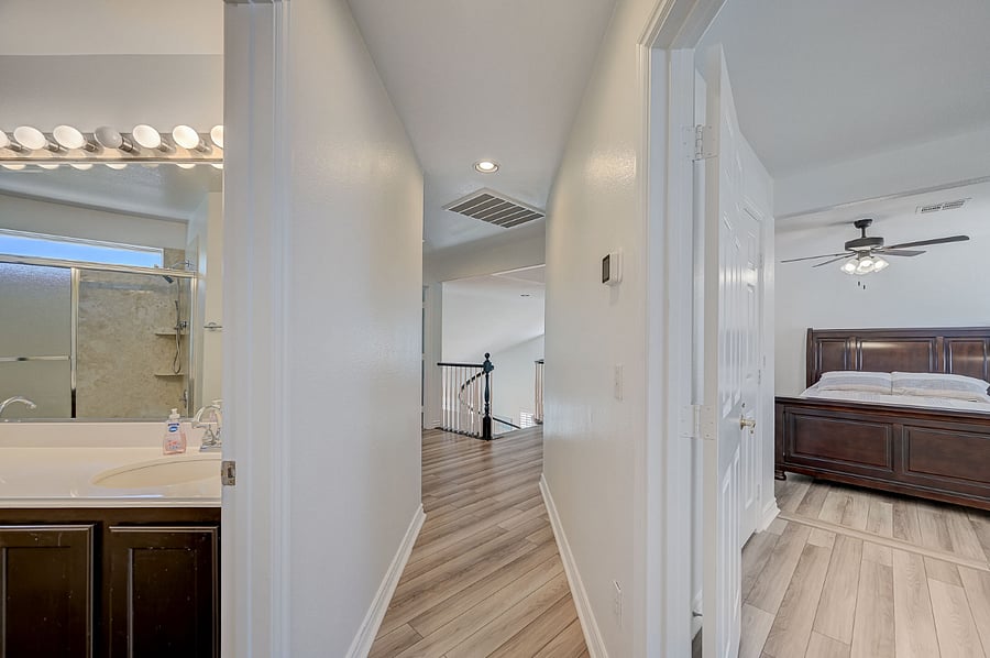 Furnished Finder property 1030577_1 photo 29
