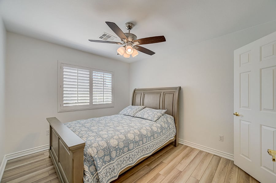Furnished Finder property 1030577_1 photo 35