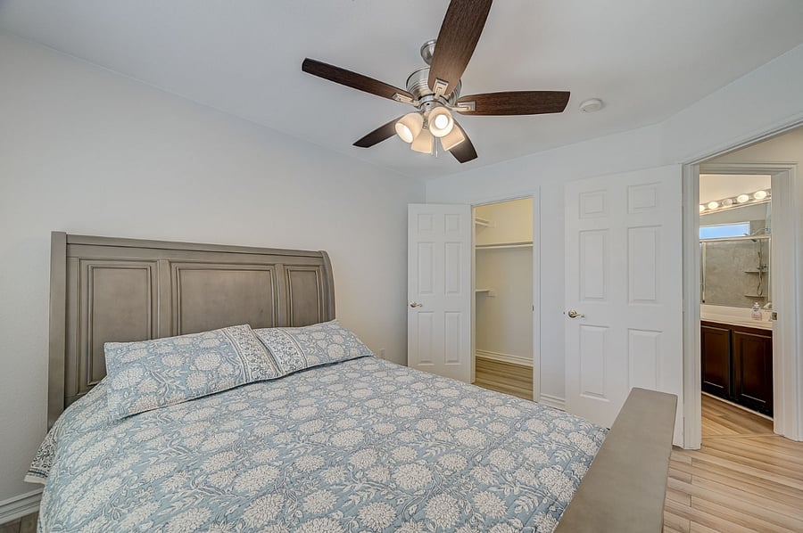 Furnished Finder property 1030577_1 photo 36