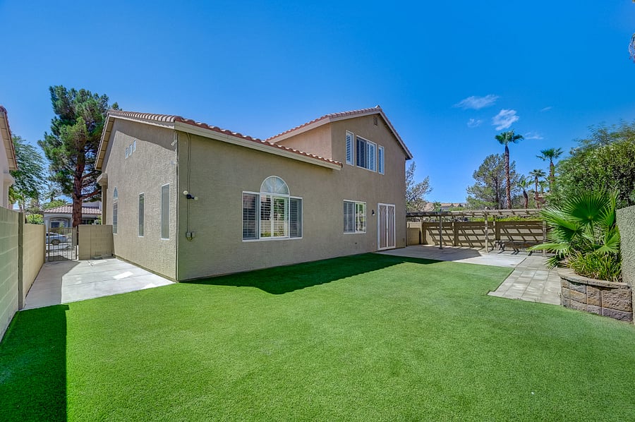 Furnished Finder property 1030577_1 photo 43