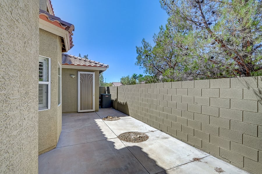 Furnished Finder property 1030577_1 photo 44
