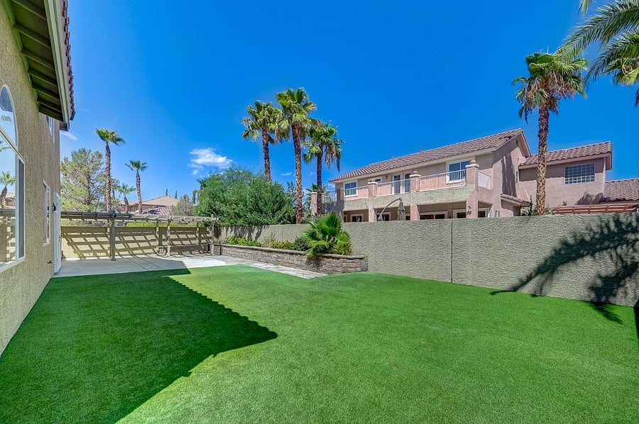 Furnished Finder property 1030577_1 photo 45