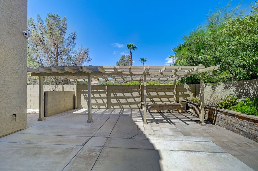 Furnished Finder property 1030577_1 photo 42