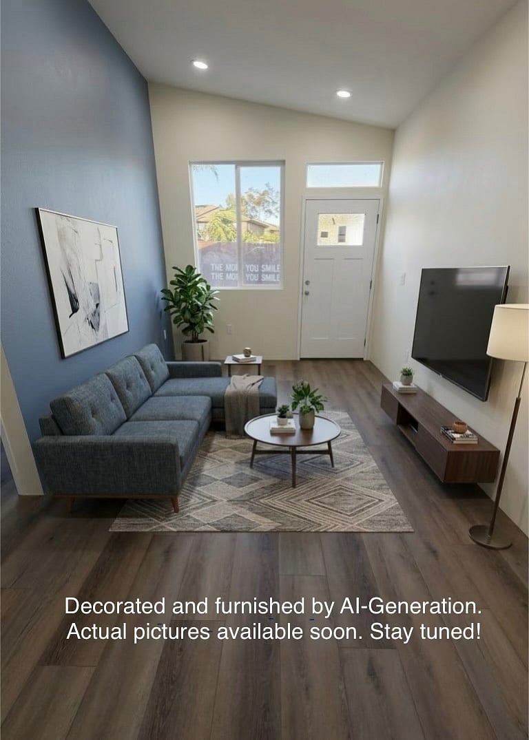 Furnished Finder property 1030578_1 photo 2