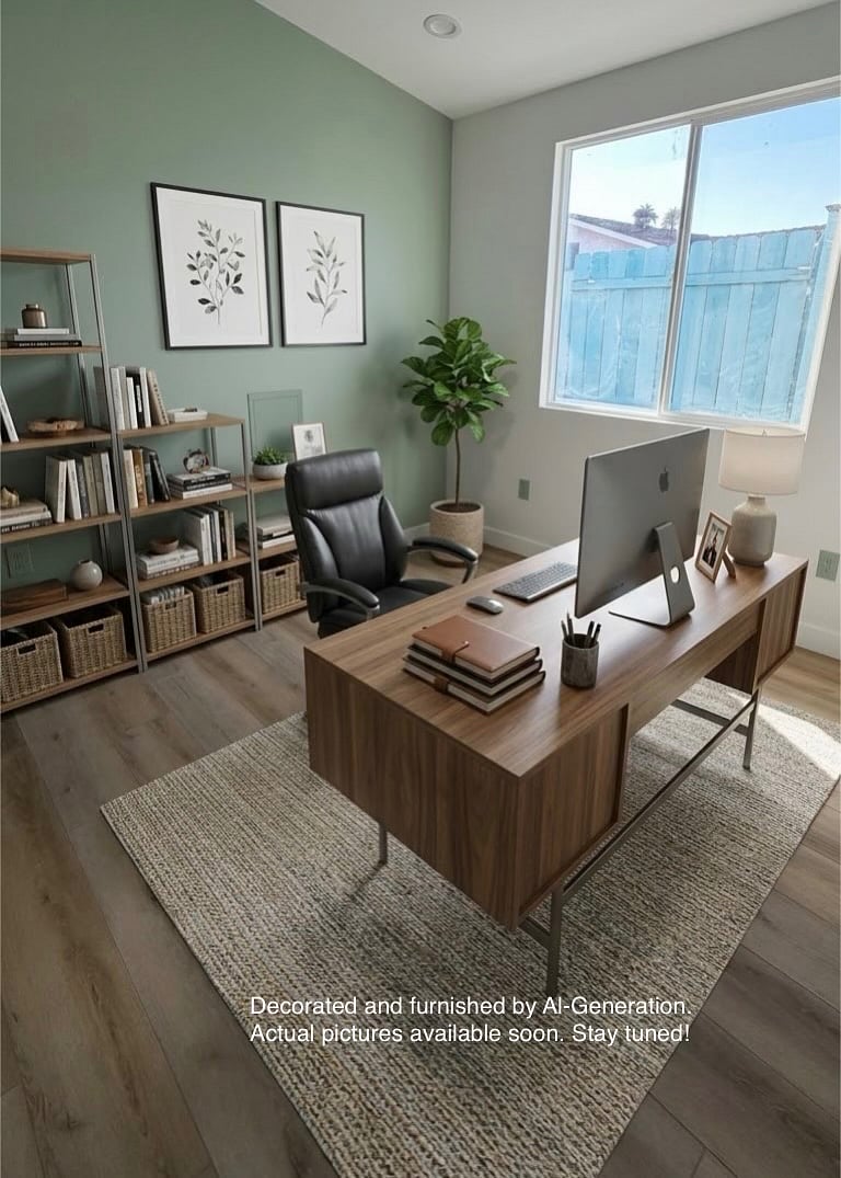 Furnished Finder property 1030578_1 photo 4