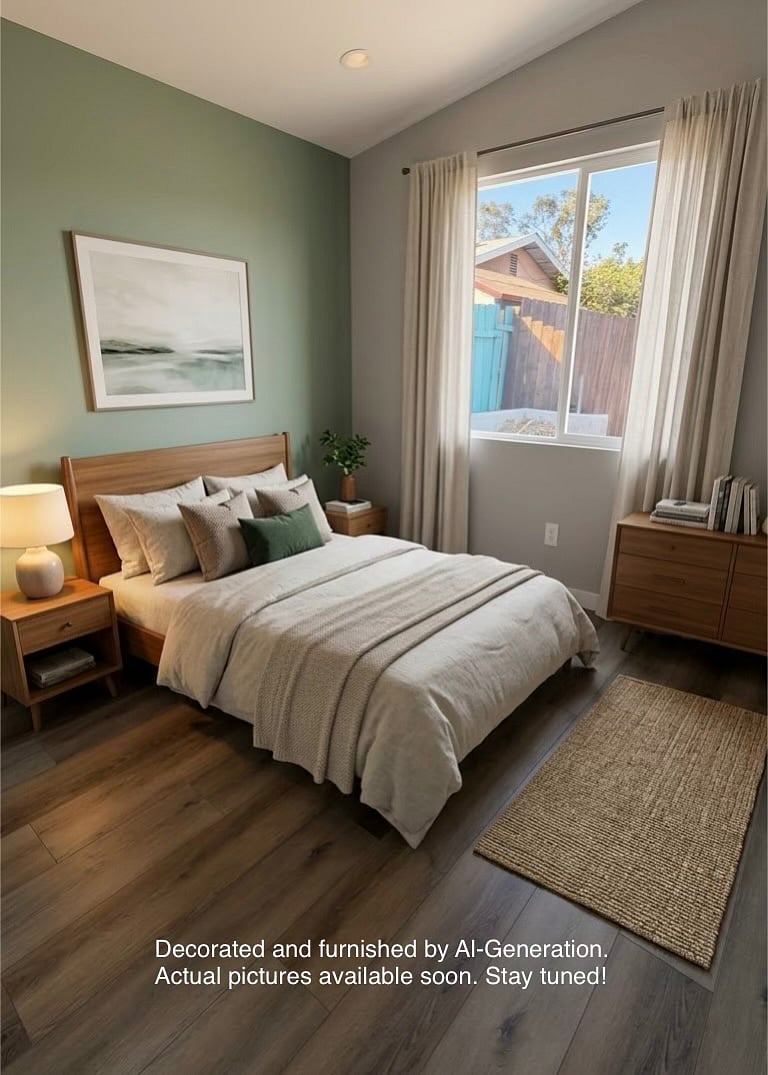 Furnished Finder property 1030578_1 photo 3