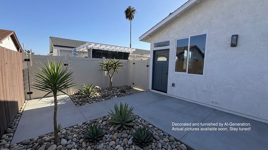 Furnished Finder property 1030578_1 photo 1