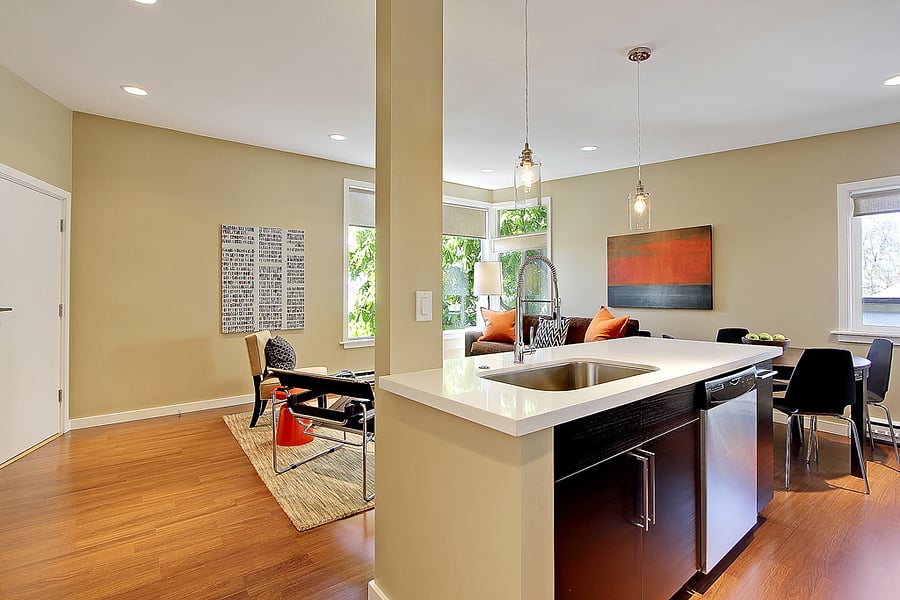 Furnished Finder property 1030579_1 photo 3