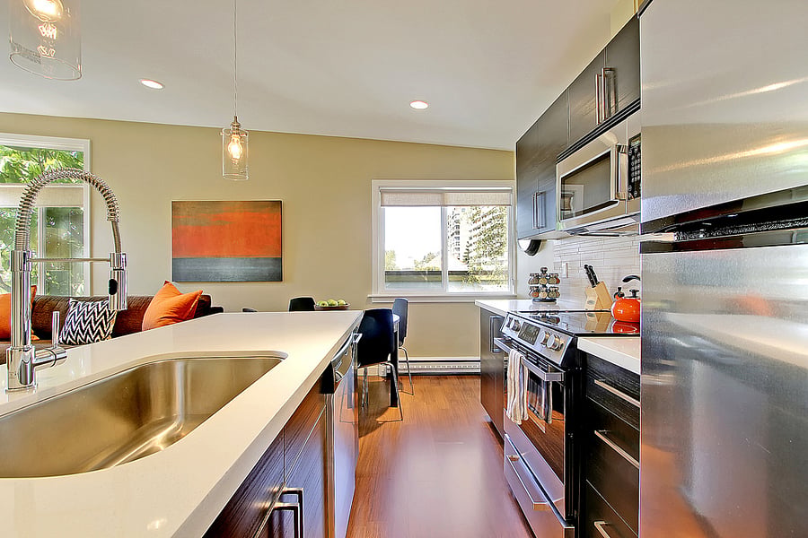 Furnished Finder property 1030579_1 photo 4