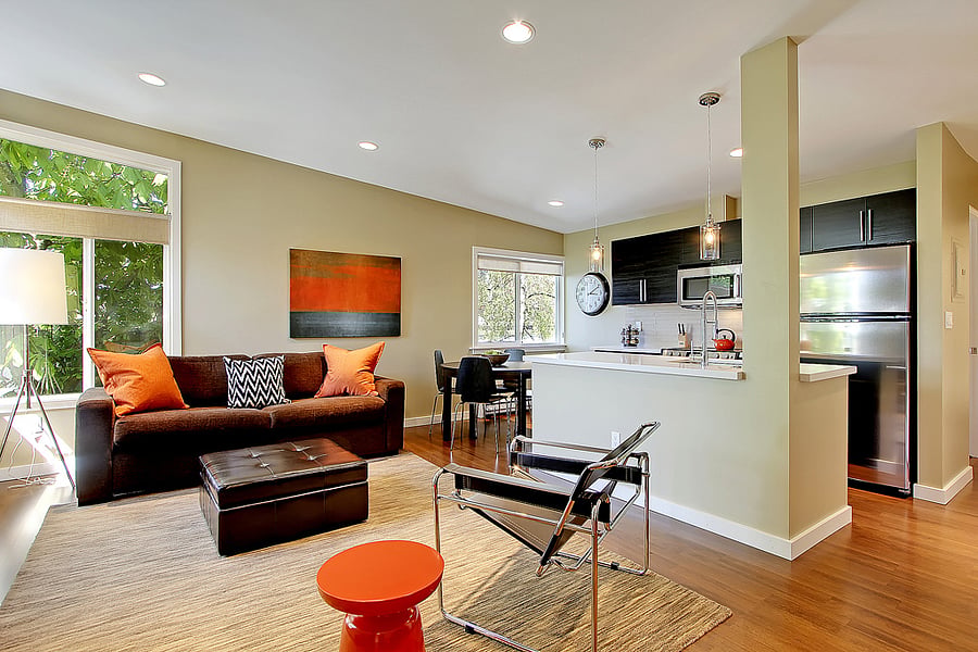 Furnished Finder property 1030579_1 photo 7