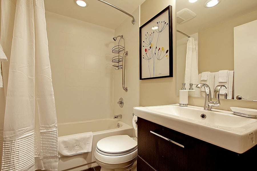 Furnished Finder property 1030579_1 photo 9