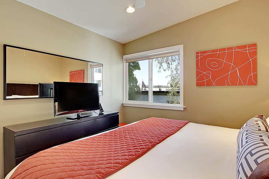 Furnished Finder property 1030579_1 photo 11